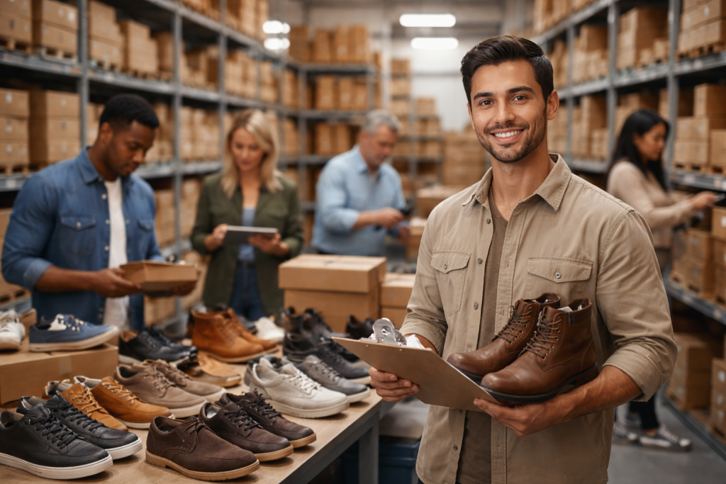 chatgpt image 2025年12月16日 15 32 10