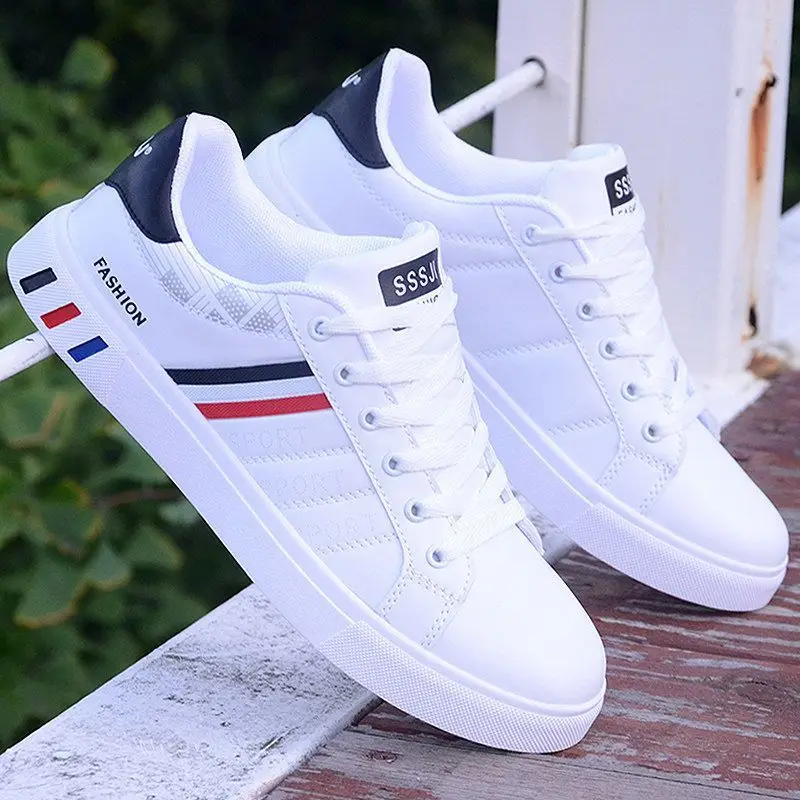 customizable new hot selling men sneakers casual shoes mnx406258 customizable new hot selling men sneakers casual shoes mnx406258