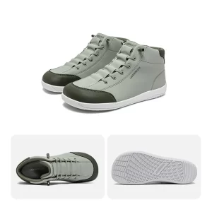 import placeholder for 12873968