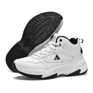 import placeholder for 12873732