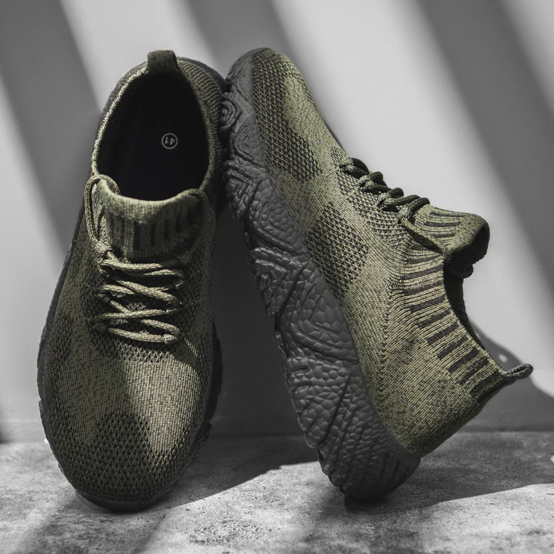 men shoes comfortable sneakers breathable running shoes for men mesh tenis sport shoes waling sneakers men shoes comfortable sneakers breathable running shoes for men mesh tenis sport shoes waling sneakers