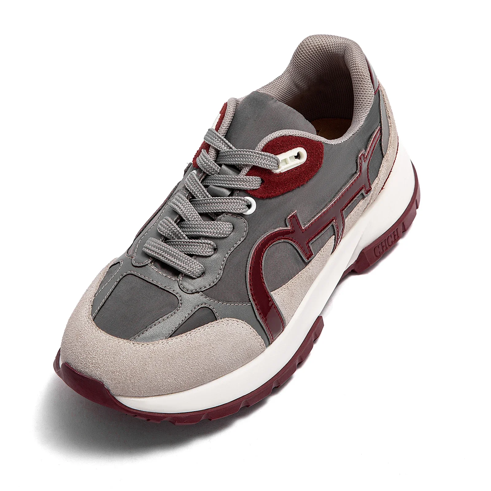 women's shoes balance technology shoes breathable comfortable female shoes fashion luxury brand lady sports shoes running tennis women's shoes balance technology shoes breathable comfortable female shoes fashion luxury brand lady sports shoes running tennis