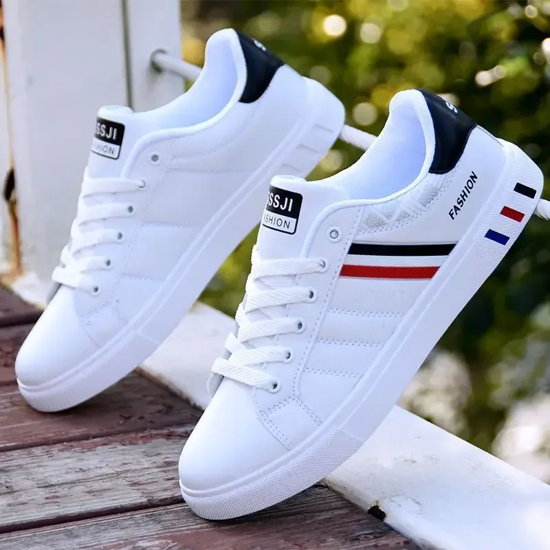 customizable new hot selling men sneakers casual shoes mnx406258 customizable new hot selling men sneakers casual shoes mnx406258