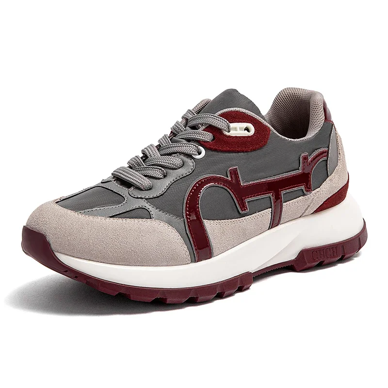 women's shoes balance technology shoes breathable comfortable female shoes fashion luxury brand lady sports shoes running tennis women's shoes balance technology shoes breathable comfortable female shoes fashion luxury brand lady sports shoes running tennis