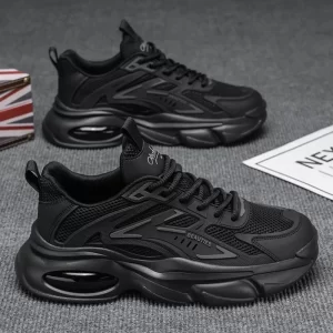 import placeholder for 12873802