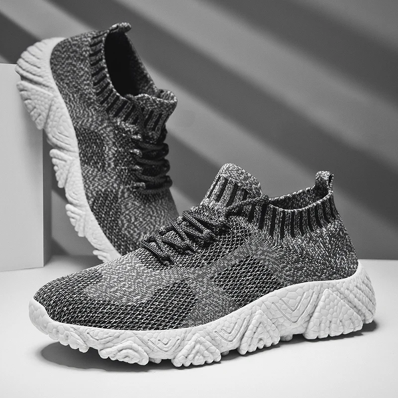 men shoes comfortable sneakers breathable running shoes for men mesh tenis sport shoes waling sneakers men shoes comfortable sneakers breathable running shoes for men mesh tenis sport shoes waling sneakers