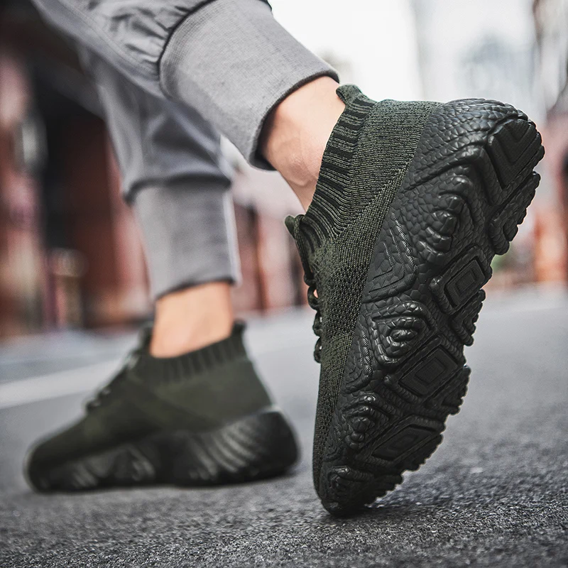 men shoes comfortable sneakers breathable running shoes for men mesh tenis sport shoes waling sneakers men shoes comfortable sneakers breathable running shoes for men mesh tenis sport shoes waling sneakers