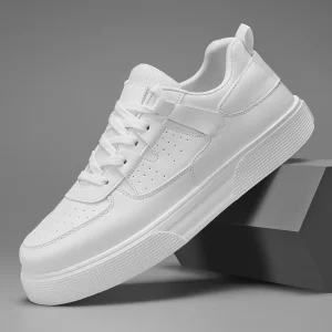 import placeholder for 12873812