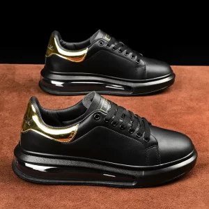 import placeholder for 12873961