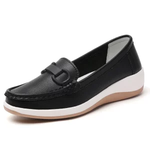 import placeholder for 12873560