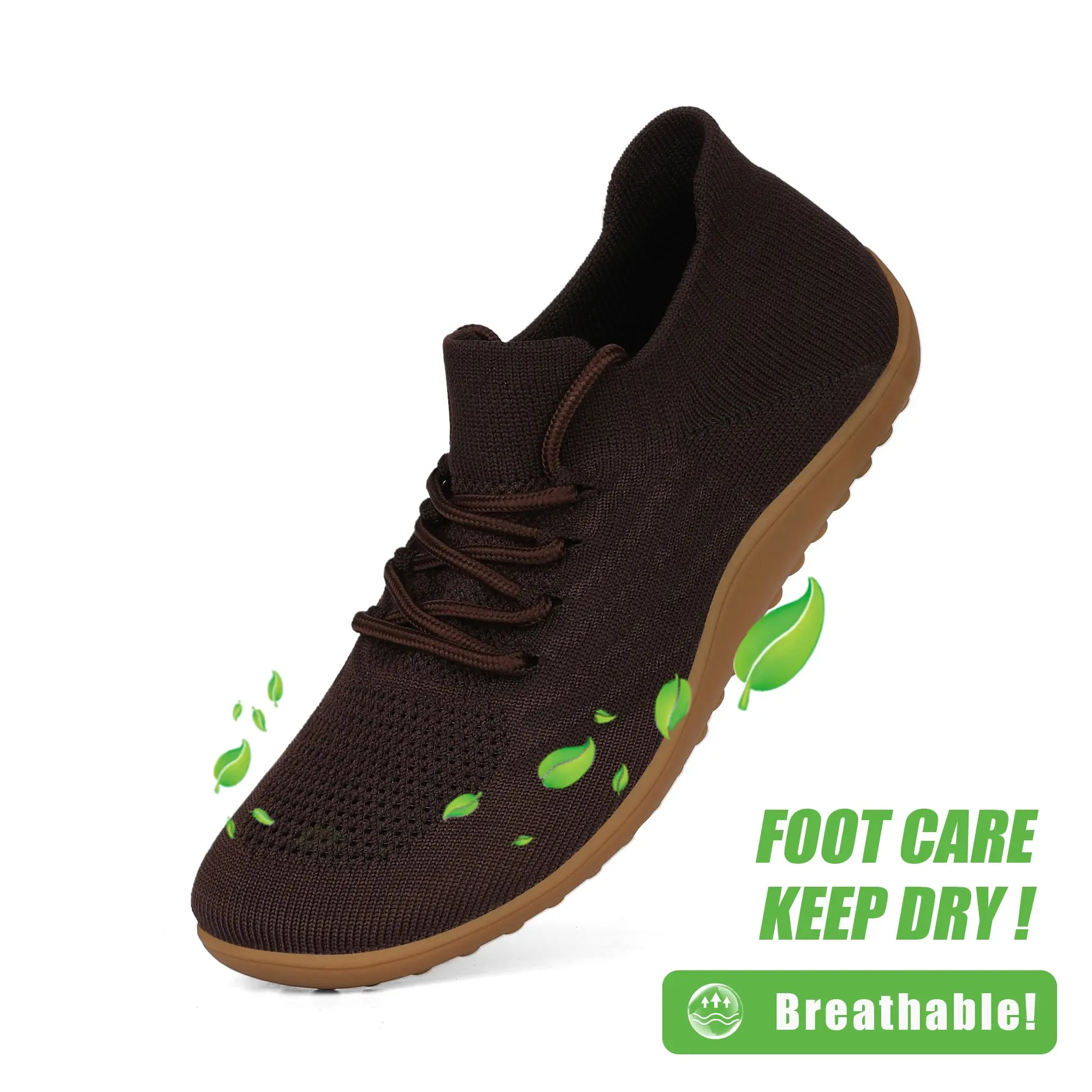 men's hiking shoes wide fit breathable soft bottom anti slip thin sole mountaineering footwear for outdoor activities men's hiking shoes wide fit breathable soft bottom anti slip thin sole mountaineering footwear for outdoor activities