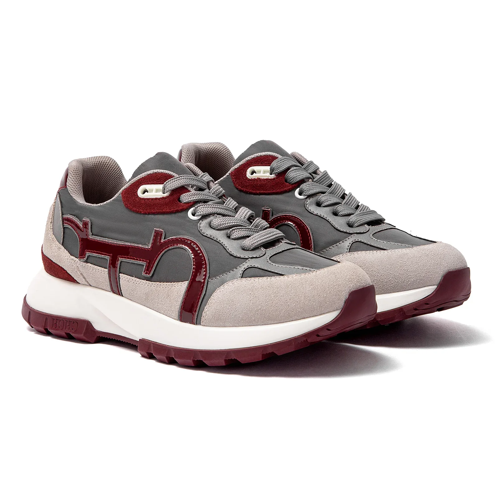 women's shoes balance technology shoes breathable comfortable female shoes fashion luxury brand lady sports shoes running tennis women's shoes balance technology shoes breathable comfortable female shoes fashion luxury brand lady sports shoes running tennis