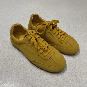 import placeholder for 12873544