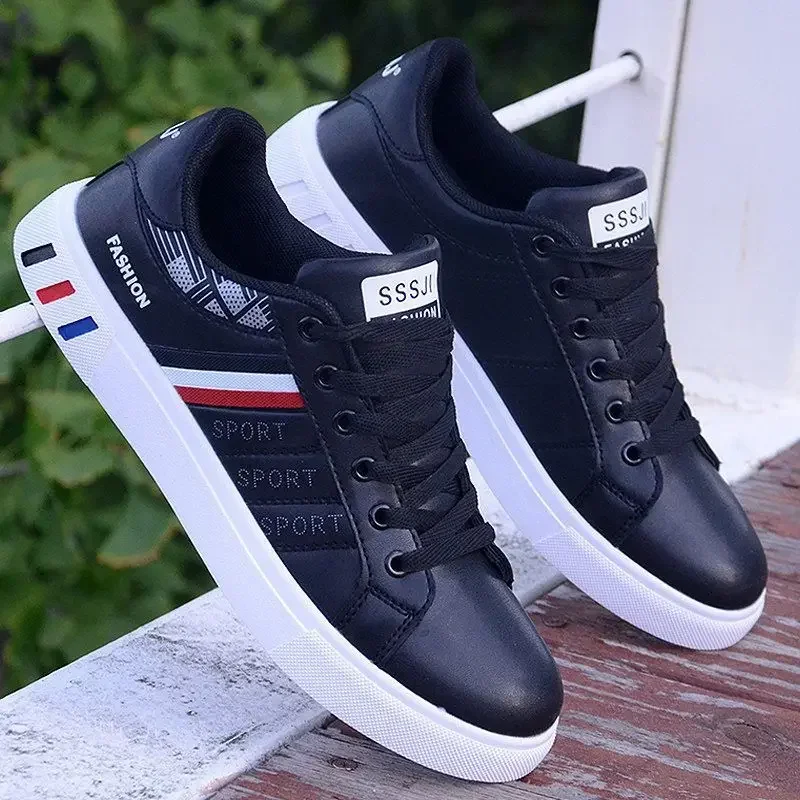 customizable new hot selling men sneakers casual shoes mnx406258 customizable new hot selling men sneakers casual shoes mnx406258