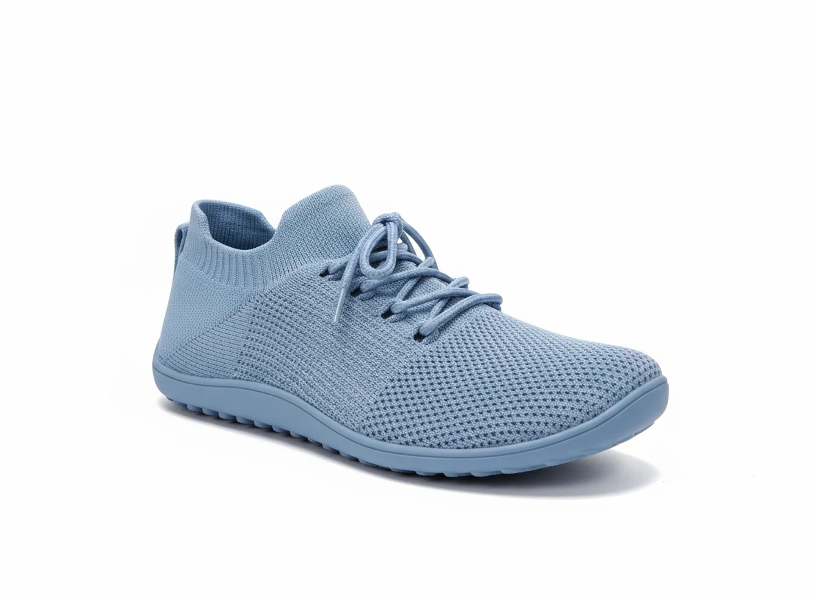 men's hiking shoes wide fit breathable soft bottom anti slip thin sole mountaineering footwear for outdoor activities men's hiking shoes wide fit breathable soft bottom anti slip thin sole mountaineering footwear for outdoor activities