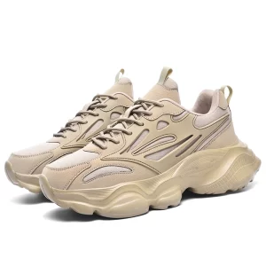 import placeholder for 12873758