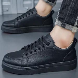 import placeholder for 12873957