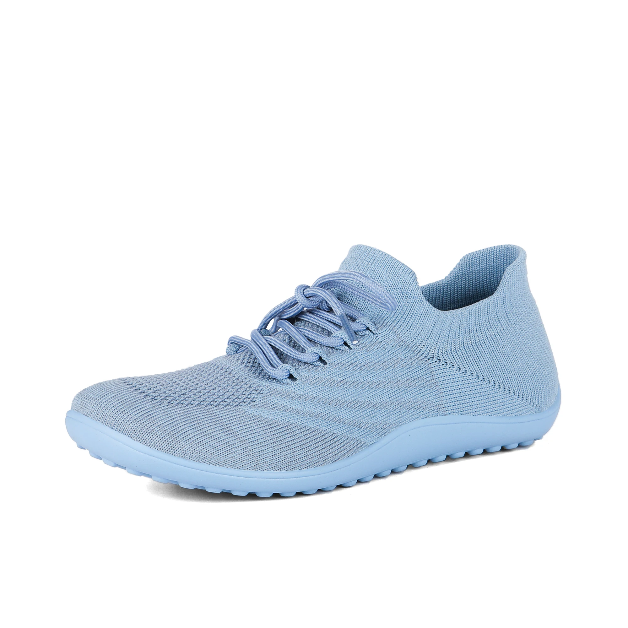 men's hiking shoes wide fit breathable soft bottom anti slip thin sole mountaineering footwear for outdoor activities men's hiking shoes wide fit breathable soft bottom anti slip thin sole mountaineering footwear for outdoor activities