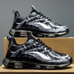 import placeholder for 12873588