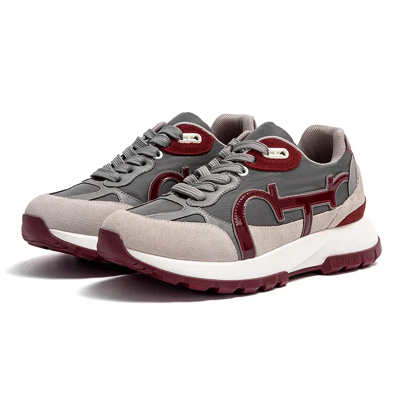 import placeholder for 12873298 import placeholder for 12873298