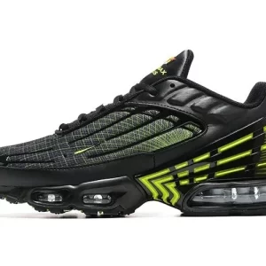 import placeholder for 12873752