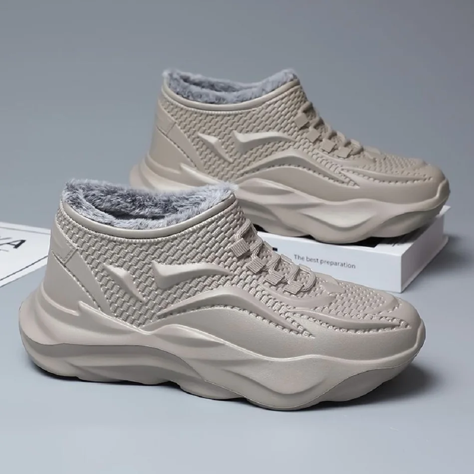 import placeholder for 12872997 import placeholder for 12872997